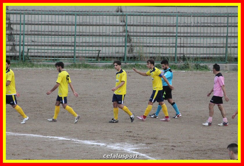 161203 BorgoNuovo 245_tn.jpg